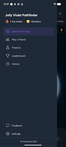 PocketGlobe: Geography Game | 游戏 | XWorld PocketGlobe: Geography Game | 游戏 | XWorld