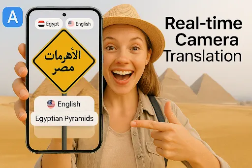 Languages Translator App | Games | XWorld Languages Translator App | Games | XWorld