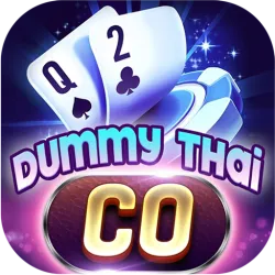 XWorld | Dummy Thai Co สล็อต คาสิ ไฮโล