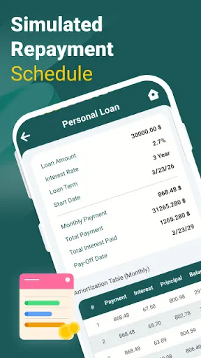 Finance Calc Tool | Jogos | XWorld Finance Calc Tool | Jogos | XWorld