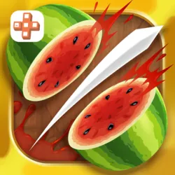 XWorld | Fruit Ninja Classic XWorld | Fruit Ninja Classic