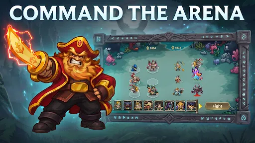 Những vì sao cổ đại: Niết bàn | Games | XWorld Những vì sao cổ đại: Niết bàn | Games | XWorld