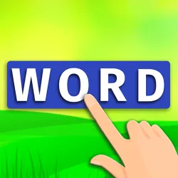 XWorld | Word Tango: ultimate word game