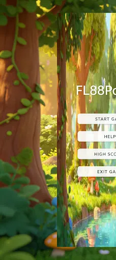 FL88Pocket | Permainan | XWorld FL88Pocket | Permainan | XWorld