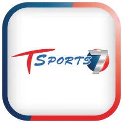 XWorld | T Sports 7