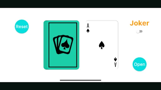 เล่นไพ่ -ง่าย- | เกม | XWorld