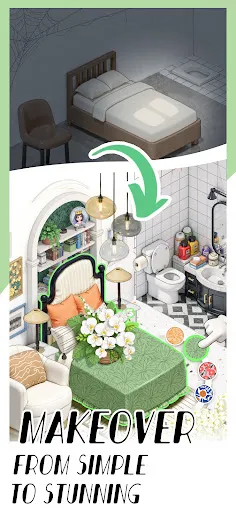 Rent Please! Landlord Sim | Games | XWorld Rent Please! Landlord Sim | Games | XWorld