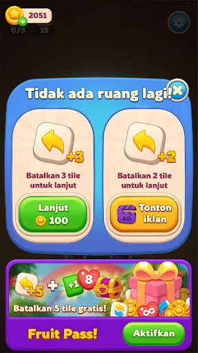 Garden Tile: Match 3 Puzzle | Permainan | XWorld Garden Tile: Match 3 Puzzle | Permainan | XWorld