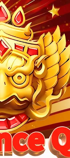 Cake Bounce Quest | Permainan | XWorld