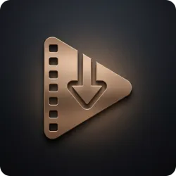 XWorld | MovieOne: Watch Movies & Shows