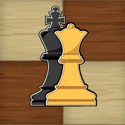 XWorld | Catur Online - Chess Online