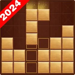 XWorld | Block Puzzle