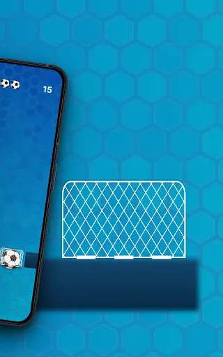 Football Fortune Tiger Throw | Games | XWorld