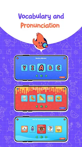 Little Stars by Starfish | เกม | XWorld