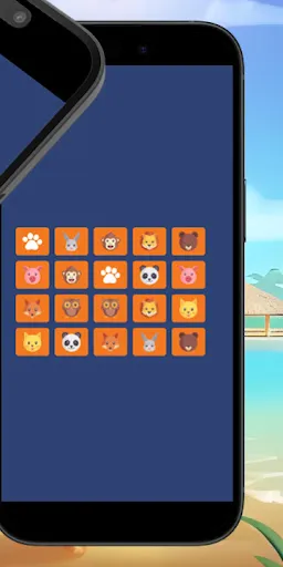 Line Connect Match | Permainan | XWorld