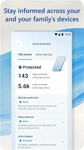Microsoft Defender: Antivirus | Games | XWorld Microsoft Defender: Antivirus | Games | XWorld