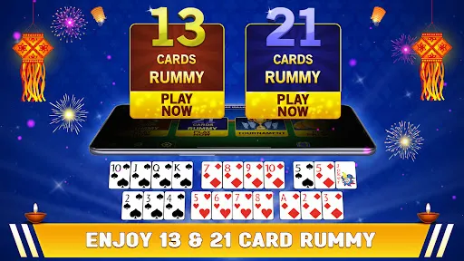 Indian Rummy Teen Patti Rummy | Games | XWorld Indian Rummy Teen Patti Rummy | Games | XWorld