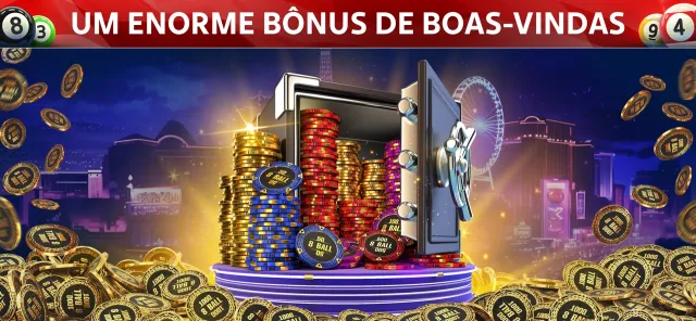 8 Ball của Pokerist | 游戏 | XWorld
