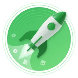 XWorld | Clean Master - Cleaning Tool