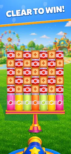 Smash Out: Cannon Fest 3D | Игры | XWorld Smash Out: Cannon Fest 3D | Игры | XWorld