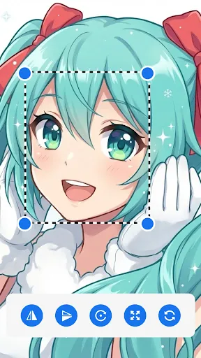 PaintPro | Permainan | XWorld