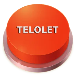 XWorld | Klakson Telolet