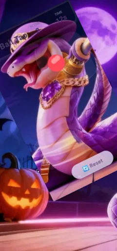 TapBounceMax | Jogos | XWorld