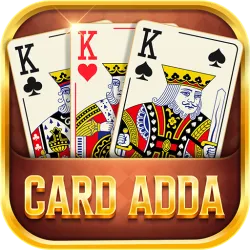 XWorld | Card Adda -29 Callbreak হাজারী