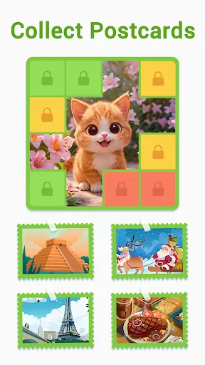 Sudoku - Puzzle Sudoku Klasik | Permainan | XWorld Sudoku - Puzzle Sudoku Klasik | Permainan | XWorld