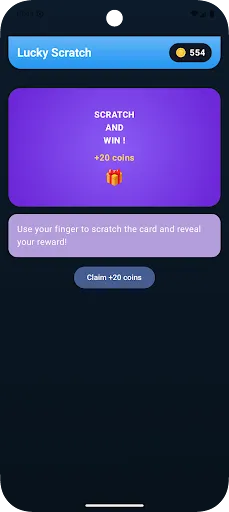 Robux Ro - Quick Earn Robux | Игры | XWorld