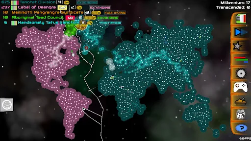 Galimulator | Permainan | XWorld Galimulator | Permainan | XWorld