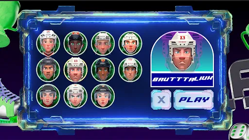 Beter sport: football & hockey | Games | XWorld Beter sport: football & hockey | Games | XWorld