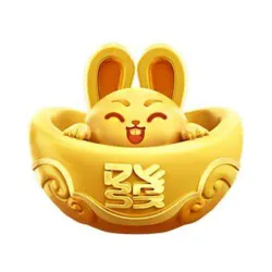 XWorld | Lucky Golden Rabbit Birthday