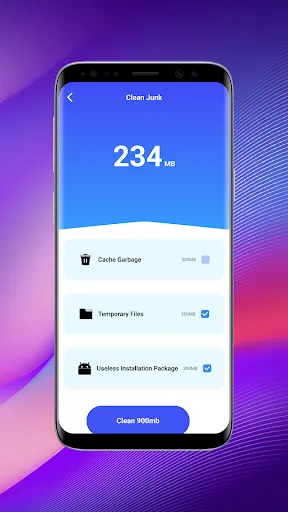 Fizz Clean | Permainan | XWorld