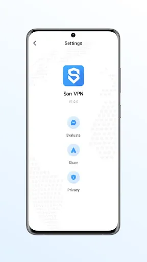 Son VPN: Easy Conncetion | 游戏 | XWorld Son VPN: Easy Conncetion | 游戏 | XWorld