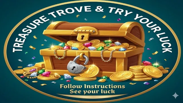 Click Box - Fix CPL [Private] | Games | XWorld