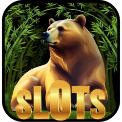 XWorld | Cartoon Slot Machine