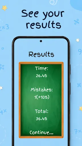 Times Tables - Learn Math | Games | XWorld Times Tables - Learn Math | Games | XWorld