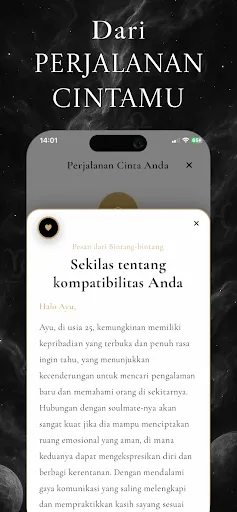 Amora: Belahan jiwa kamu | Permainan | XWorld Amora: Belahan jiwa kamu | Permainan | XWorld