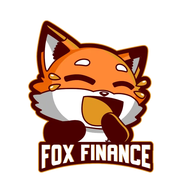 Fox Finance V2 | Игры | XWorld