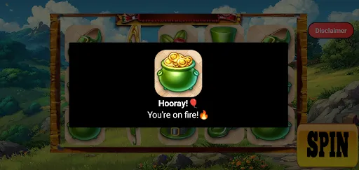 Gravity Ace Game | Games | XWorld Gravity Ace Game | Games | XWorld