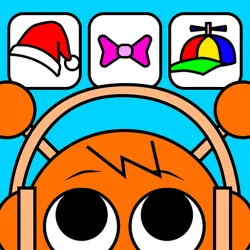 XWorld | SP OC Creator Game