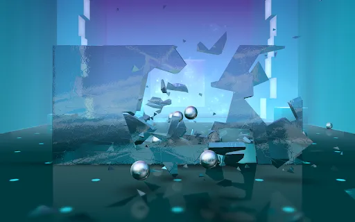 Smash Hit | Games | XWorld Smash Hit | Games | XWorld