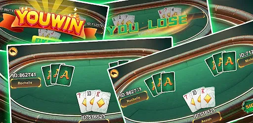 Acevora Dominion Play | 游戏 | XWorld Acevora Dominion Play | 游戏 | XWorld