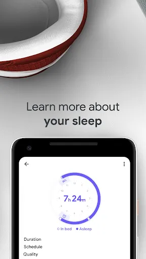Google Fit: การติดตามกิจกรรม | เกม | XWorld Google Fit: การติดตามกิจกรรม | เกม | XWorld