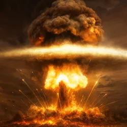 XWorld | Nuke Em All 2