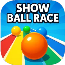 XWorld | Snow Ball 3D