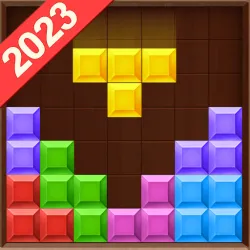 XWorld | Brick Classic - Brick Game