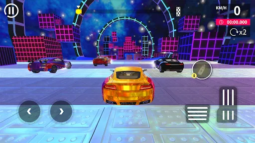 extreme car race master games | Games | XWorld extreme car race master games | Games | XWorld