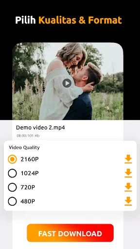 Video Downloader Proxy Browser | Permainan | XWorld